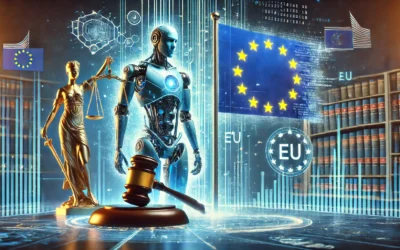 The AI Act: a pioneering regulation to govern artificial intelligence in Europe