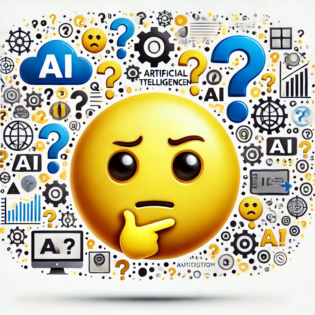 questions à se poser avant l'installation d'agents intelligents dans une entreprise