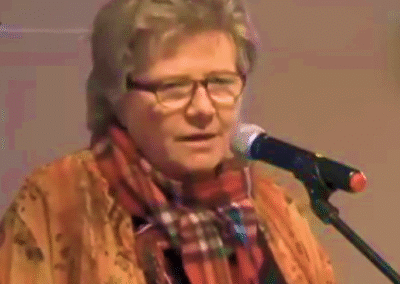 Guerre hybride : La vérité, victime collatérale des conflits