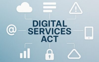 Le DSA, c’est quoi ?