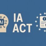 IA ACT