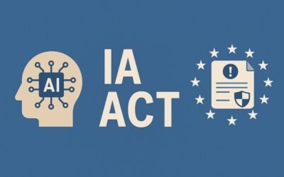 L’IA Act en BREF