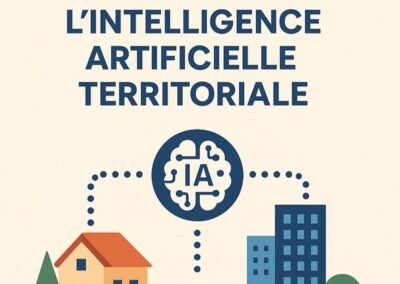 L’IA pour les territoires ruraux