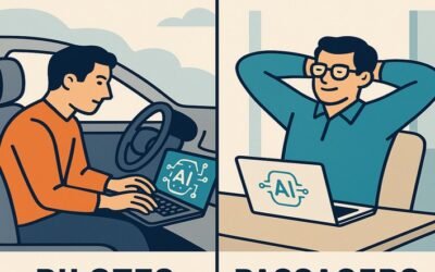 LE WORKSLOP C’EST QUOI ?