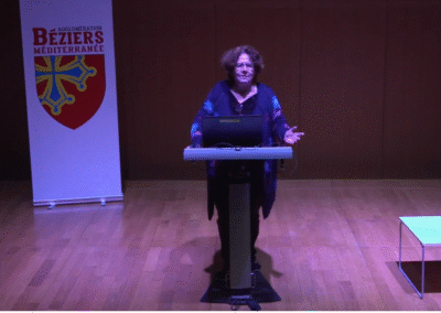 Face aux hallucinations de l’IA une seule solution : la personnalisation