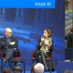 IA générative sur site CHU de Montpellier