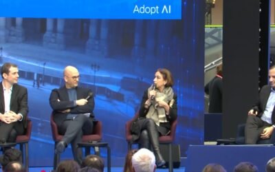 L’IA à l’hôpital : 5 leçons inattendues du CHU de Montpellier