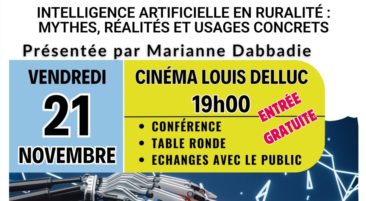 article Grand Bergeracois audacieux Valentin Nonorgues