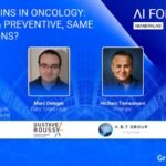 jumeau numérique santé