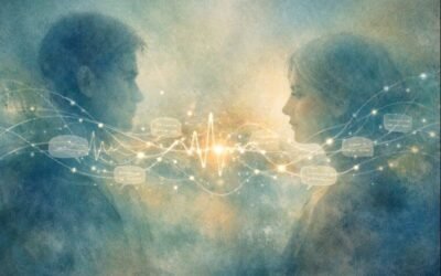 Avec l&rsquo;Unité de Recherche LHUMAIN, le langage s’impose comme un enjeu central de la santé