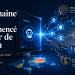 Veille hebdo IA semaine du 24 au 30 août 2026.